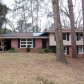 6455 Helena Rd, Columbia, SC 29206 ID:159377