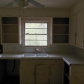 6455 Helena Rd, Columbia, SC 29206 ID:159379