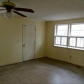 6455 Helena Rd, Columbia, SC 29206 ID:159383