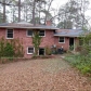 6455 Helena Rd, Columbia, SC 29206 ID:159385