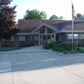 4085 S Center Rd, Burton, MI 48519 ID:1869