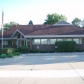 4085 S Center Rd, Burton, MI 48519 ID:1870