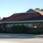 4085 S Center Rd, Burton, MI 48519 ID:1871