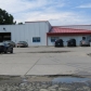 3336 S. Dort Highway, Burton, MI 48529 ID:2012