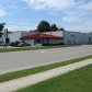 3336 S. Dort Highway, Burton, MI 48529 ID:2013