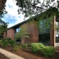 3040 Charlevoix Drive SE, Grand Rapids, MI 49546 ID:120453