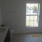 2724 2nd St SW, Lehigh Acres, FL 33971 ID:30861