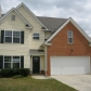 2923 Mistwood Lane, Gainesville, GA 30507 ID:194929