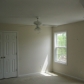 2923 Mistwood Lane, Gainesville, GA 30507 ID:194933