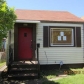 6406 S Warner St, Tacoma, WA 98409 ID:228855