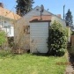 6406 S Warner St, Tacoma, WA 98409 ID:228856