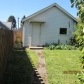 6406 S Warner St, Tacoma, WA 98409 ID:228857