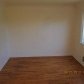 6406 S Warner St, Tacoma, WA 98409 ID:228858