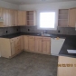 6406 S Warner St, Tacoma, WA 98409 ID:228859