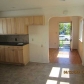 6406 S Warner St, Tacoma, WA 98409 ID:228860