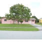 4724 Nw 6th St, Fort Lauderdale, FL 33317 ID:293596