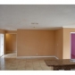 4724 Nw 6th St, Fort Lauderdale, FL 33317 ID:293597