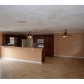 4724 Nw 6th St, Fort Lauderdale, FL 33317 ID:293598