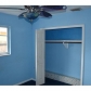 4724 Nw 6th St, Fort Lauderdale, FL 33317 ID:293602