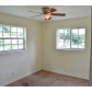 4724 Nw 6th St, Fort Lauderdale, FL 33317 ID:293603