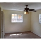 4724 Nw 6th St, Fort Lauderdale, FL 33317 ID:293604