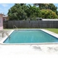 4724 Nw 6th St, Fort Lauderdale, FL 33317 ID:293605