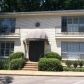 295 West Central Park 1, Memphis, TN 38111 ID:98379