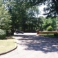 295 West Central Park 1, Memphis, TN 38111 ID:98380