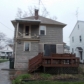 118 Longford Ave, Elyria, OH 44035 ID:119556