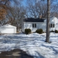 7619 E River Rd, Minneapolis, MN 55432 ID:156218