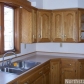 7619 E River Rd, Minneapolis, MN 55432 ID:156219