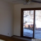 7619 E River Rd, Minneapolis, MN 55432 ID:156222