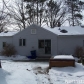 7619 E River Rd, Minneapolis, MN 55432 ID:156226