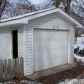 7619 E River Rd, Minneapolis, MN 55432 ID:156227