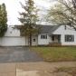 3312 Harvard Blvd, Dayton, OH 45406 ID:169258