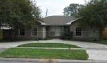 2505 W Friendship Dr Harvey, LA 70058