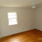 1043 Kingsley Rd, Fayetteville, NC 28304 ID:44551