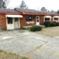 1043 Kingsley Rd, Fayetteville, NC 28304 ID:44553