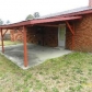 1043 Kingsley Rd, Fayetteville, NC 28304 ID:44554