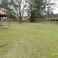 1043 Kingsley Rd, Fayetteville, NC 28304 ID:44557