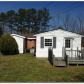 1509 Railroad Avenue, Franklin, VA 23851 ID:55830