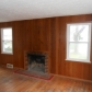 3312 Harvard Blvd, Dayton, OH 45406 ID:169260