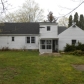 3312 Harvard Blvd, Dayton, OH 45406 ID:169261