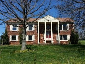 533 Coldspring Dr, Danville, KY 40422