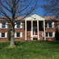 533 Coldspring Dr, Danville, KY 40422 ID:178502