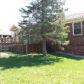 533 Coldspring Dr, Danville, KY 40422 ID:178511