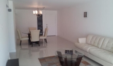 9280 FONTAINEBLEAU BL # 102 Miami, FL 33172