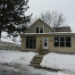 1885 Maryland Ave E, Saint Paul, MN 55119 ID:156189