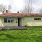 2304 Aurora St, Dayton, OH 45420 ID:168894