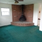 2304 Aurora St, Dayton, OH 45420 ID:168896